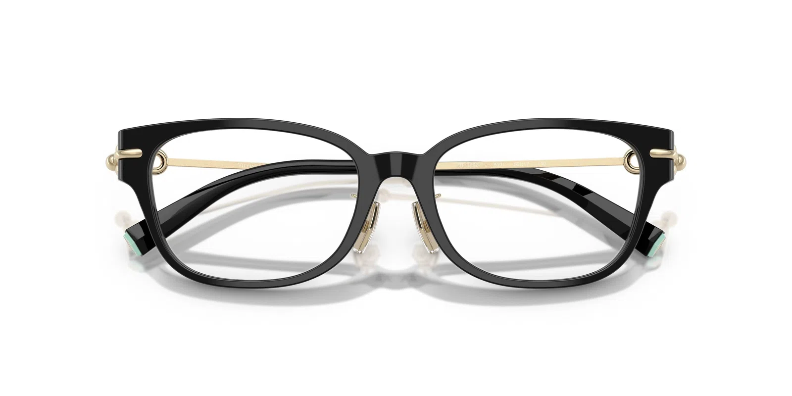 Tiffany 2262F Eyeglasses - view 18